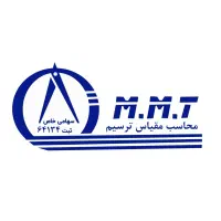 استخدام نیروی ورود اطلاعات  به سامانه شهرداری