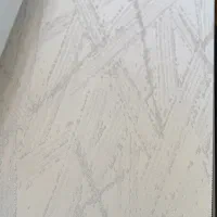 کاغذدیواری|خدمات پیشه و مهارت|کاشان, مدرس|دیوار