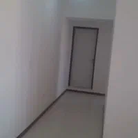 فروش یک واحد مسکن ملی|فروش آپارتمان|پاکدشت, شهرک امام رضا|دیوار