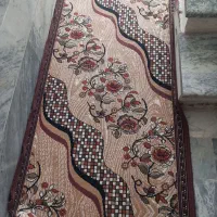 گلیم راه پله