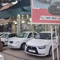 دناپلاس مدل ۱۴۰۰.دراتوگالری بهرام