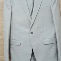 کت وشلوار مردانه ولباس مجلسی وپالتو زنانه|لباس|لاهیجان, خمیر کلایه|دیوار