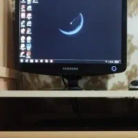 مانیتور کامپیوتر سامسونگ