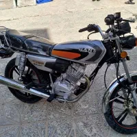 هندا۲۰۰هانی