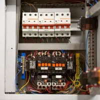 انجام خدمات برق به صورت صفر تا صد|خدمات پیشه و مهارت|بندر ماهشهر, |دیوار