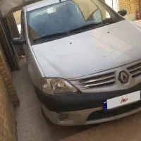 ال ۹۰..مدل ۹۶ اتومات