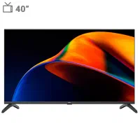 تلویزیون ۴۰ اینچ جی پلاس