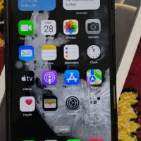 اپل iPhone 16 Pro Max طرح کپی