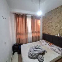 ۵۴ متر ۱ خواب با  پارکینگ و اسانسور حسام الدین|اجارهٔ آپارتمان|تهران, هفت چنار|دیوار