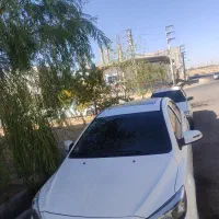 شاهین ۱۴۰۲|خودرو سواری و وانت|زنجان, |دیوار