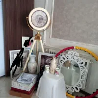 فروش لوازم منزل نو و درحد نو