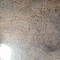 کاه گندم دیم