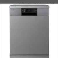 ماشین ظرفشویی پاک شوما ۱۵ نفره