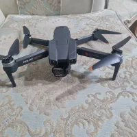 هلی شات حرفه ای