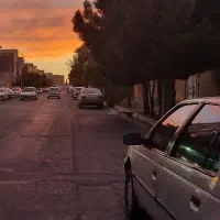 پژو 405|خودرو سواری و وانت|بیرجند, |دیوار