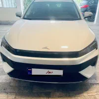 کی ام سی در حد صفر