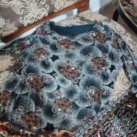 حراج لباس|حراج|قم, شهدا|دیوار