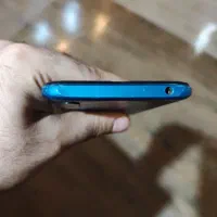 redmi 9 a|موبایل|ایوان, |دیوار