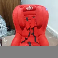 صندلی کودک ماشین