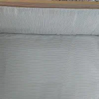 تخت کنار مادر مارک ببکو تا شو|تخت و صندلی بچه|صدرا-فارس, فاز ۱|دیوار