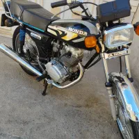 موتور89 کم کار در حدموتور 95 با یک سال بیمه