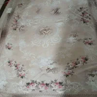 روفرشی کشدار