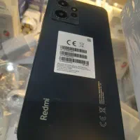 redmi not 12|خدمات رایانه‌ای و موبایل|مشهد, هفده شهریور|دیوار
