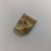 طلا آبشده به قیمت تابلو