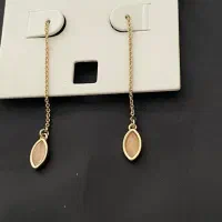 بدلیجات گوشواره گردنبند دستبند به قیمت عمده|بدلیجات|ارومیه, |دیوار