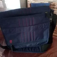 ساک نوزاد