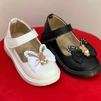 کفش و کتونی عمده ۳۰۰ تومن|کیف، کفش، کمربند|گلستان (تهران), |دیوار