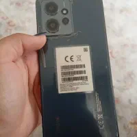 موبایل ردمی نوت12|موبایل|رفسنجان, |دیوار