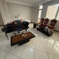 تدریس تخصصی ریاضی ویژه امتحانات خرداد