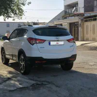 هایما s5|خودرو سواری و وانت|اهواز, کیانپارس |دیوار