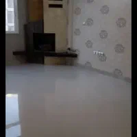 ۱۵۰متر/۳خواب/بهنود/هاشمیه/تخلیه فول|اجارهٔ آپارتمان|مشهد, نیروی هوایی|دیوار