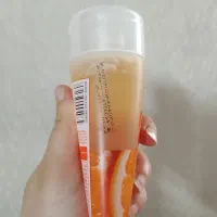 بام لب197،ژل شست وشو479|آرایشی، بهداشتی، درمانی|قرچک, مهدیه|دیوار