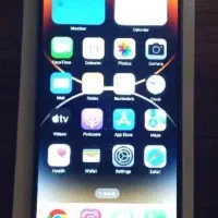 اپل ۱۶ پرومکس|موبایل|گلبهار, شهر جدید گلبهار|دیوار
