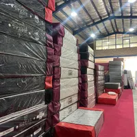تشک از مرکز تشک خاور میانه مجموعه بابانژاد