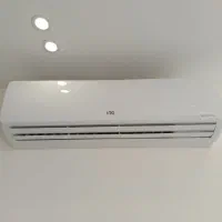 نصب پکیج رادیاتور و اسپیلت|خدمات پیشه و مهارت|کرمان, |دیوار