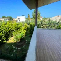 ویلایی ۶۰۰متردوبلکس دربست شهرک غرب