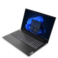 لپ تاپ 15.6 INCH لنوو نسل 13 مدل v15|رایانه همراه|قزوین, |دیوار