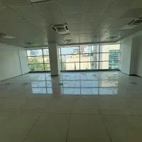 برفرشته ۹۰ متر فلت/ همه ی مشاغل/ تاپ لوکیشن|اجارهٔ دفتر کار، اتاق اداری، مطب|تهران, الهیه|دیوار