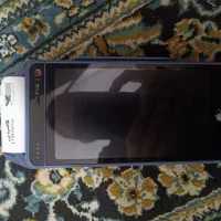 کارتخوان 4 جی لمسی دوربین دار|فروشگاه و مغازه|امیدیه, |دیوار