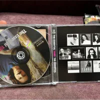 البوم های فیزیکی پینک فلوید کریس ایزاک و یانی|فیلم و موسیقی|گرگان, |دیوار