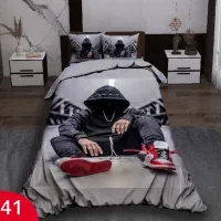 روتختی های یکنفره  تخت 90 و 120 میکرو