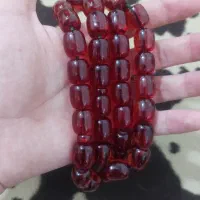 تسبیح سندلوس سایز درشت