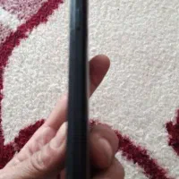 گوشی(redmi. A2plus)|موبایل|کرمانشاه, |دیوار