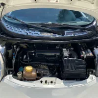 ام وی ام ۱۱۰ اس|خودرو سواری و وانت|تهران, جوادیه تهرانپارس|دیوار