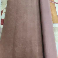 موکت و قالی