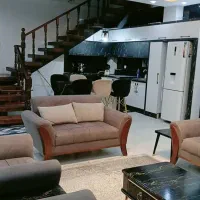 ویلا استخردار مدرن ۳۳۵ متری|اجارهٔ کوتاه‌مدت آپارتمان و سوئیت|بابلسر, |دیوار